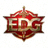 EDG电子竞技俱乐部英雄联盟分部战队Logo
