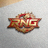 RNG电子竞技俱乐部英雄联盟分部战队Logo